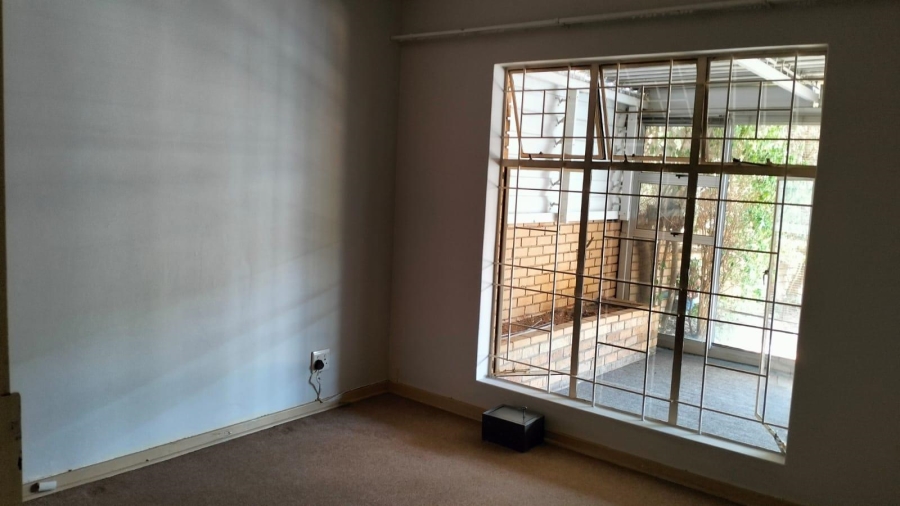 To Let 2 Bedroom Property for Rent in Universitas Free State